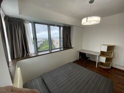 The Sunshine (D19), Apartment #625950731